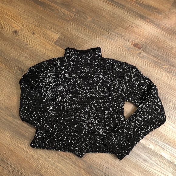 bebe Sweaters - BeBe Sweater